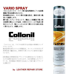 RjyCollonilz oIXv[@@@yCPApizobOEzEEJoEvCEvEu[c/yňlɒzZ[