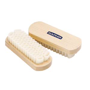 SAPHIR(TtB[) N[vuV@@@yCPApizobOEzEEvCEvEu[c/eiX//