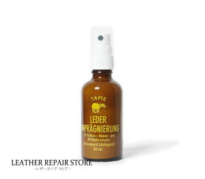 (Tapir)vphXv[@@@yCPApizvCEEvEJo/eiX//ZbgyK㗝Xz