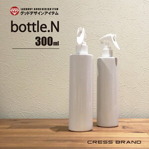 粉 洗剤 ボトルの人気商品 通販 価格比較 価格 Com