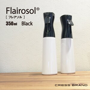 y30ԁESۏ؁z FLAIROSOLij350ml^LTCY[Xv[F^{gF][eʁF350ml@PET^dグ]