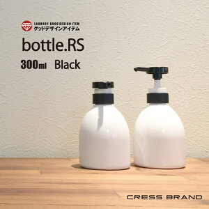 Bottle.RS-BlackiubNj1B|vE{g[{́F^|vF][eʁF300ml@PET^dグ] mNXEIWi{gnlߑւ{g mg[  ϐ \[v{g 