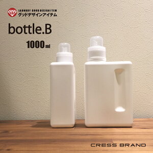bottle.ByVIzmNXEIWi{gn1000ml BOOK-BOTTLEmubNE{gnlߑւe lߑւ{g  {g Vv mg[ { xʔ