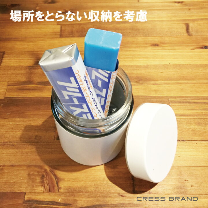 楽天市場】送料無料 横須賀 ブルースティック1本（単品） 石鹸 洗濯  
