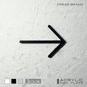 yCRESS-BRANDzy2ZbgzEAŃij AN  ͗ʃe[vt ^gEݒuKChtIWi TC [ gC [TC  { y [ 