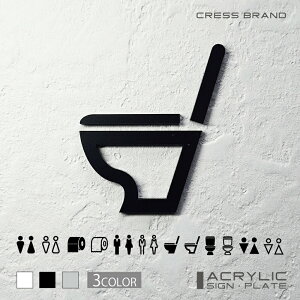yCRESS-BRANDz gC 22 iJ[E) AN  ͗ʃe[vt ^gEݒuKChtIWi TC [ gCTC Zbg Y { y [ 
