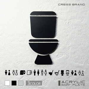 yCRESS-BRANDz gC 6 iJ[E) AN  ͗ʃe[vt ^gEݒuKChtIWi TC [ gCTC Zbg Y { y [ 