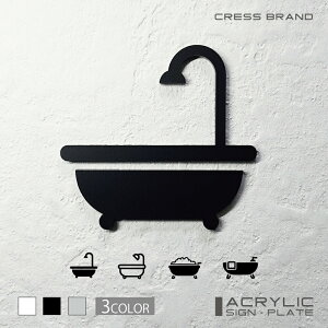 yCRESS-BRANDz oX[ 1 iJ[E) AN  ͗ʃe[vt ^gEݒuKChtIWi TC [ gCTC Zbg { y [ 