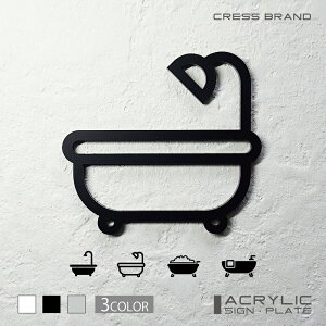 yCRESS-BRANDz oX[ 4 iJ[E) AN  ͗ʃe[vt ^gEݒuKChtIWi TC [ gCTC Zbg { y [ 