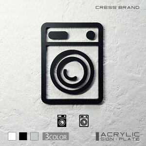 yCRESS-BRANDz 11 iJ[E) AN  ͗ʃe[vt ^gEݒuKChtIWi TC [ gCTC Zbg { y [ 