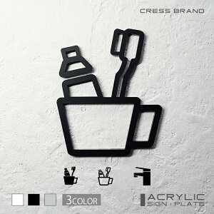 yCRESS-BRANDz EIbV 11 iJ[E) AN  ͗ʃe[vt ^gEݒuKChtIWi TC [ gCTC Zbg { y [ 