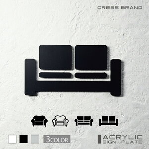 yCRESS-BRANDz rO 3 iJ[E) AN  ͗ʃe[vt ^gEݒuKChtIWi TC [ gCTC Zbg { y [ 