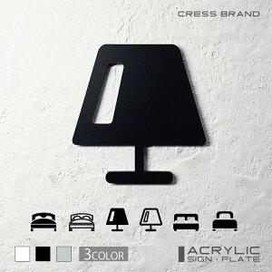 yCRESS-BRANDz xbh[ 3 iJ[E) AN  ͗ʃe[vt ^gEݒuKChtIWi TC [ gC Zbg { y [ 