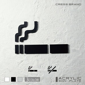 yCRESS-BRANDz i 1EAŃij AN  ͗ʃe[vt ^gEݒuKChtIWi TC [ gC Zbg { y [ 