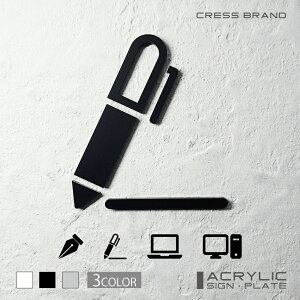 yCRESS-BRANDz d 3EAŃij AN  ͗ʃe[vt ^gEݒuKChtIWi TC [ gC Zbg { y [ 