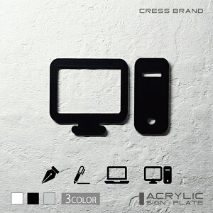 yCRESS-BRANDz d 2EAŃij AN  ͗ʃe[vt ^gEݒuKChtIWi TC [ gC Zbg { y [ 