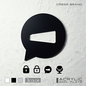 yCRESS-BRANDz vCx[g 2EAŃij AN  ͗ʃe[vt ^gEݒuKChtIWi TC [ gC [TC  { y [ 