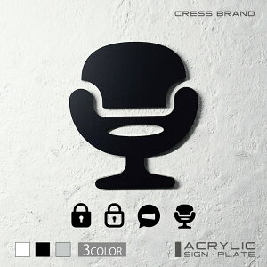yCRESS-BRANDz vCx[g 3EAŃij AN  ͗ʃe[vt ^gEݒuKChtIWi TC [ gC [TC  { y [ 