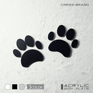 yCRESS-BRANDzybg[1EAŃij AN  ͗ʃe[vt ^gEݒuKChtIWi TC [ gC [TC  { y [ 