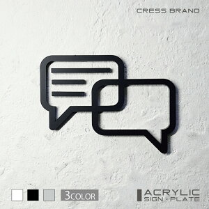 yCRESS-BRANDzc 1EAŃij AN  ͗ʃe[vt ^gEݒuKChtIWi TC [ gC [TC  { y [ 