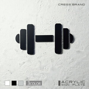 yCRESS-BRANDzg[jO 1EAŃij AN  ͗ʃe[vt ^gEݒuKChtIWi TC [ gC [TC  { y [ 