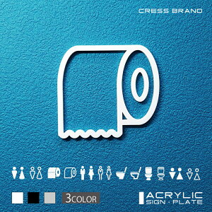 yCRESS-BRANDz gC 11 iJ[E) AN  ͗ʃe[vt ^gEݒuKChtIWi TC [ gCTC Zbg Y { y [ 