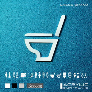 yCRESS-BRANDz gC 22 iJ[E) AN  ͗ʃe[vt ^gEݒuKChtIWi TC [ gCTC Zbg Y { y [ 