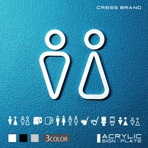 yCRESS-BRANDz gC 44 iJ[E) AN  ͗ʃe[vt ^gEݒuKChtIWi TC [ gCTC Zbg Y { y [ 