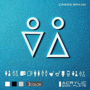 yCRESS-BRANDz gC 55 iJ[E) AN  ͗ʃe[vt ^gEݒuKChtIWi TC [ gCTC Zbg Y { y [ 