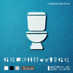 yCRESS-BRANDz gC 6 iJ[E) AN  ͗ʃe[vt ^gEݒuKChtIWi TC [ gCTC Zbg Y { y [ 