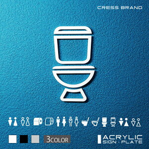 yCRESS-BRANDz gC 66 iJ[E) AN  ͗ʃe[vt ^gEݒuKChtIWi TC [ gCTC Zbg Y { y [ 