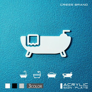 yCRESS-BRANDz oX[ 3 iJ[E) AN  ͗ʃe[vt ^gEݒuKChtIWi TC [ gCTC Zbg { y [ 