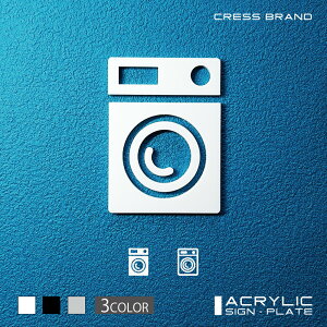 yCRESS-BRANDz 1 iJ[E) AN  ͗ʃe[vt ^gEݒuKChtIWi TC [ gCTC Zbg { y [ 