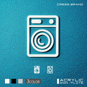 yCRESS-BRANDz 11 iJ[E) AN  ͗ʃe[vt ^gEݒuKChtIWi TC [ gCTC Zbg { y [ 
