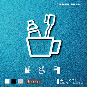 yCRESS-BRANDz EIbV 11 iJ[E) AN  ͗ʃe[vt ^gEݒuKChtIWi TC [ gCTC Zbg { y [ 