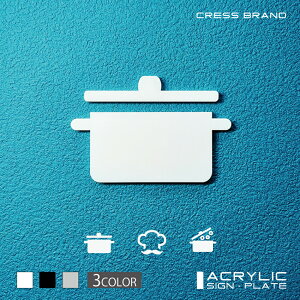 yCRESS-BRANDz Lb` 2 iJ[E) AN  ͗ʃe[vt ^gEݒuKChtIWi TC [ gCTC Zbg { y [ 