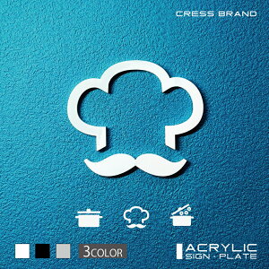 yCRESS-BRANDz Lb` 3 iJ[E) AN  ͗ʃe[vt ^gEݒuKChtIWi TC [ gCTC Zbg { y [ 