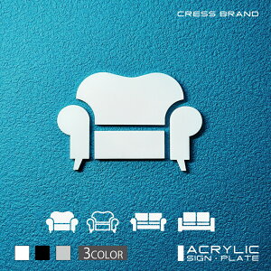 yCRESS-BRANDz rO 1 iJ[E) AN  ͗ʃe[vt ^gEݒuKChtIWi TC [ gCTC Zbg { y [ 