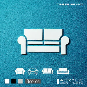 yCRESS-BRANDz rO 2 iJ[E) AN  ͗ʃe[vt ^gEݒuKChtIWi TC [ gCTC Zbg { y [ 