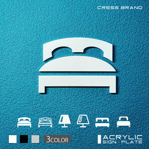 yCRESS-BRANDz xbh[ 1 iJ[E) AN  ͗ʃe[vt ^gEݒuKChtIWi TC [ gCTC Zbg { y [ 