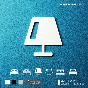 yCRESS-BRANDz xbh[ 3 iJ[E) AN  ͗ʃe[vt ^gEݒuKChtIWi TC [ gC Zbg { y [ 