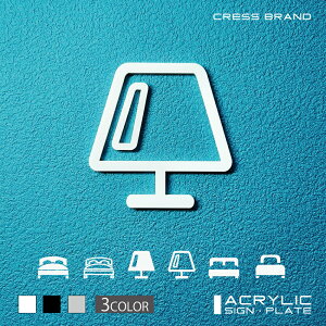 yCRESS-BRANDz xbh[ 33 iJ[E) AN  ͗ʃe[vt ^gEݒuKChtIWi TC [ gC Zbg { y [ 