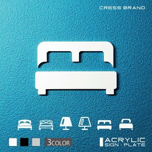 yCRESS-BRANDz xbh[ 2 iJ[E) AN  ͗ʃe[vt ^gEݒuKChtIWi TC [ gC Zbg { y [ 