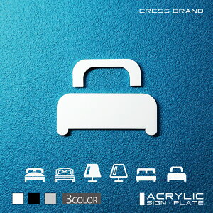 yCRESS-BRANDz QXg[ 1 iJ[Ej AN  ͗ʃe[vt ^gEݒuKChtIWi TC [ gC Zbg { y [ 