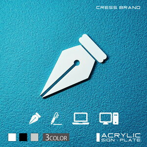 yCRESS-BRANDz d 4EAŃij AN  ͗ʃe[vt ^gEݒuKChtIWi TC [ gC Zbg { y [ 