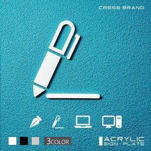 yCRESS-BRANDz d 3EAŃij AN  ͗ʃe[vt ^gEݒuKChtIWi TC [ gC Zbg { y [ 