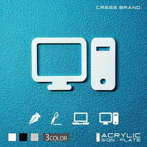 yCRESS-BRANDz d 2EAŃij AN  ͗ʃe[vt ^gEݒuKChtIWi TC [ gC Zbg { y [ 