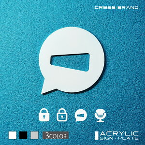 yCRESS-BRANDz vCx[g 2EAŃij AN  ͗ʃe[vt ^gEݒuKChtIWi TC [ gC [TC  { y [ 