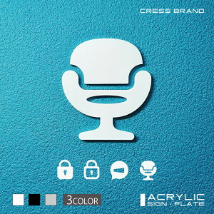 yCRESS-BRANDz vCx[g 3EAŃij AN  ͗ʃe[vt ^gEݒuKChtIWi TC [ gC [TC  { y [ 