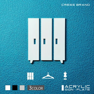 yCRESS-BRANDzN[[bg 1EAŃij AN  ͗ʃe[vt ^gEݒuKChtIWi TC [ gC [TC  { y [ 